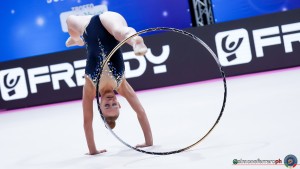 dragas tara foto simone ferraro sfa08462